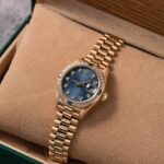 Rolex Datejust 69088 1987