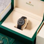 Rolex Yacht-Master 226658 2024