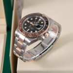 Rolex GMT-Master II 126711CHNR 2024