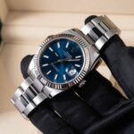 Rolex Datejust 126334 2021