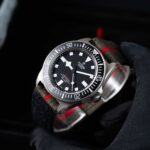 Tudor Pelagos Fxd Us Navy 25717N 2023