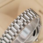 Rolex Day-Date 128236 2025