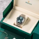 Rolex Datejust 126300 2025