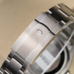 Rolex Oyster Perpetual 126000 2025