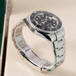 Rolex Sea-Dweller 126600 2024