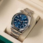 Rolex Sky-Dweller 336934 2025
