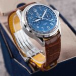 Breitling Premier B15 Duograph AB1510171C1P1 2022