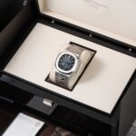 Patek Philippe Nautilus 5712/1A-001 2024