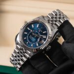 Rolex Sky-Dweller 326934 2023