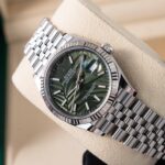 Rolex Datejust 126234 2023