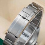 Rolex Explorer 124270 2023