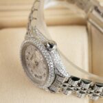 Rolex Datejust 69240