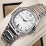 Patek Philippe Nautilus 7118/1200A-010 2024