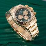 Rolex Daytona 126508 2025