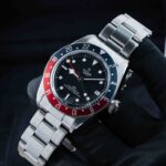 Tudor Black Bay GMT 79830RB 2023