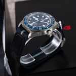 Tudor Fxd 25707B/22 2022