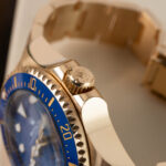 Rolex Deepsea 136668LB 2025