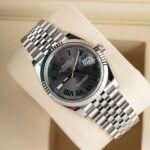 Rolex Datejust 126234 2025