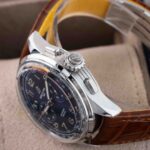 Breitling Premier B15 Duograph AB1510171C1P1 2022