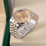 Rolex Datejust 116233 2018