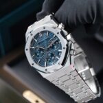 Audemars Piguet Royal Oak Chronograph 26240ST.OO.1320ST.05