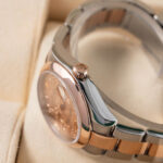 Rolex Datejust 178341