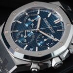 Audemars Piguet Royal Oak Chronograph 26240ST.OO.1320ST.05