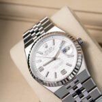 Rolex Land-Dweller 127234 2025