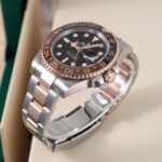 Rolex GMT-Master II 126711CHNR 2023