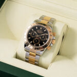 Rolex Daytona 116523 2010