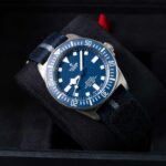 Tudor Pelagos 25707B/23 2023