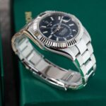 Rolex Sky-Dweller 336934 2025