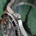 Rolex Submariner 16610 2004