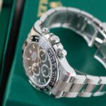 Rolex Daytona 126500LN 2025