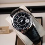 Patek Philippe Calatrava 6006G-001 2021