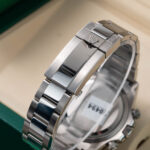 Rolex Daytona 126500LN 2025