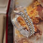 Rolex Datejust 69173 1991