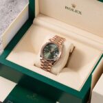 Rolex Day-Date 228235 2025