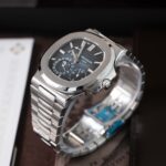 Patek Philippe Nautilus 5712/1A-001 2024