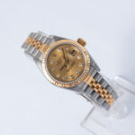 Rolex Datejust 79173 2002