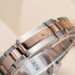 Rolex Datejust 178341