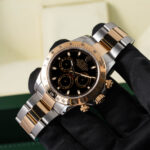 Rolex Daytona 116523 2010