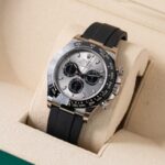 Rolex Daytona 116519LN 2022