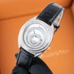 Chopard Happy Spirit 4173