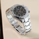 Rolex Daytona 116520 2000