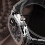 Patek Philippe Nautilus 5712/1A-001 2024