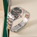 Rolex Datejust 126231 2022