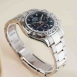 Rolex Daytona 116509 2020
