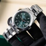 Rolex Datejust 126300 2025