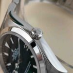Rolex Explorer 124270 2023